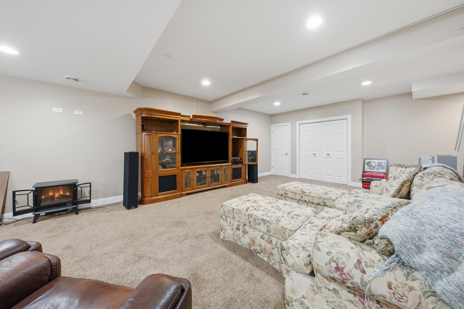 12908 Timber Wood Circle