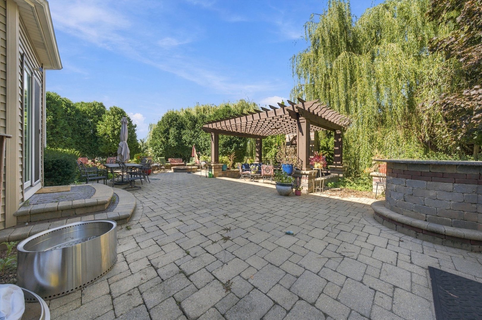 12908 Timber Wood Circle