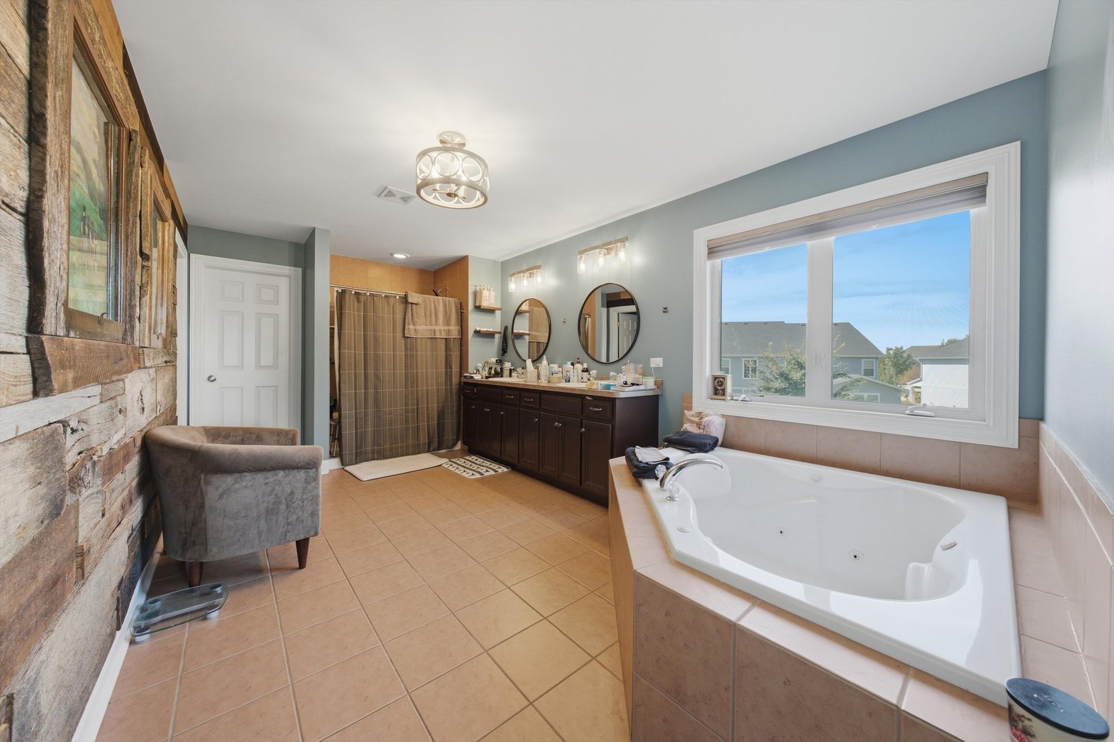 12908 Timber Wood Circle