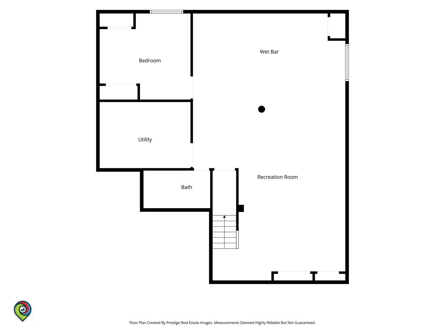 12908 Timber Wood Circle