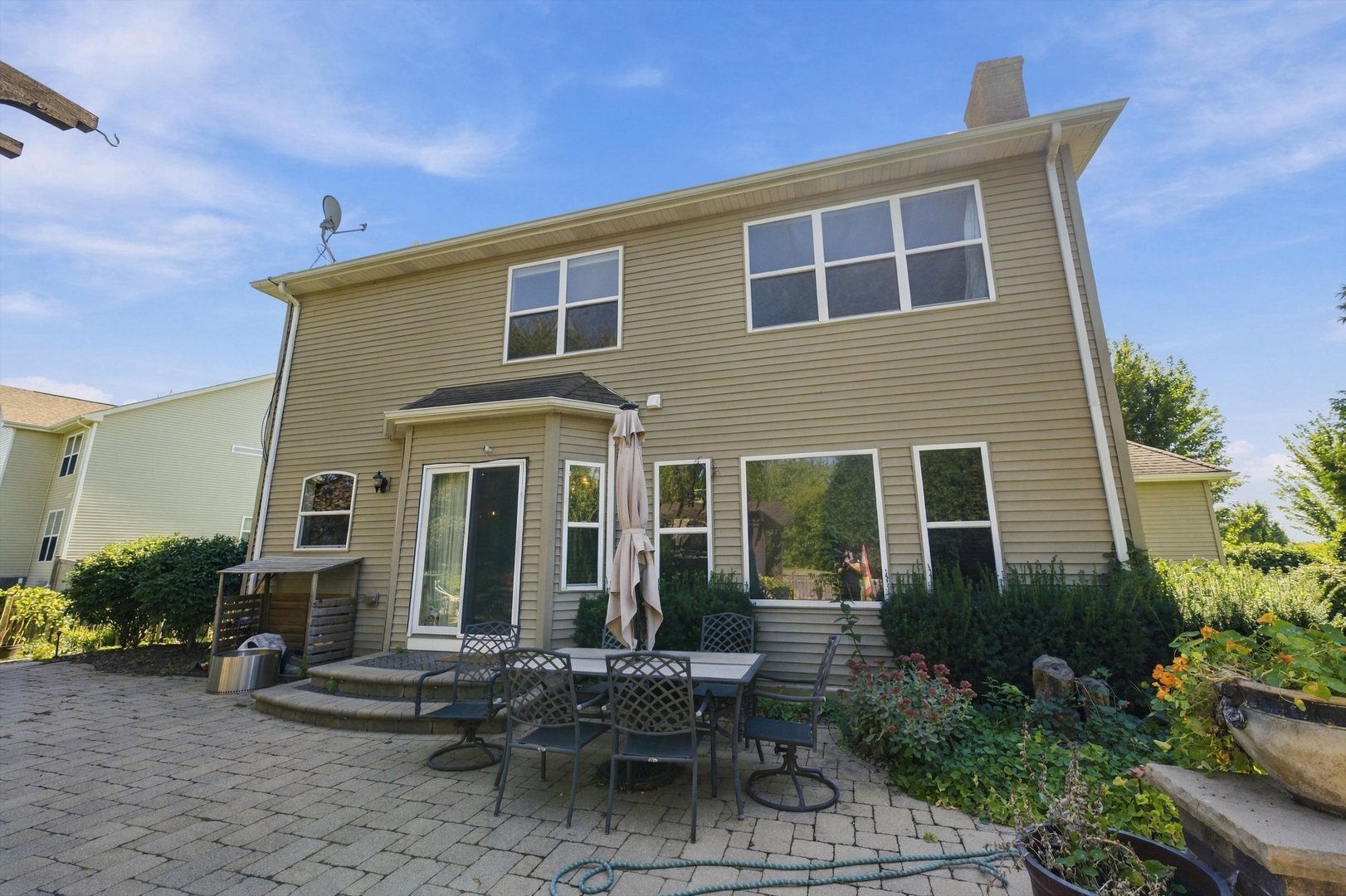 12908 Timber Wood Circle