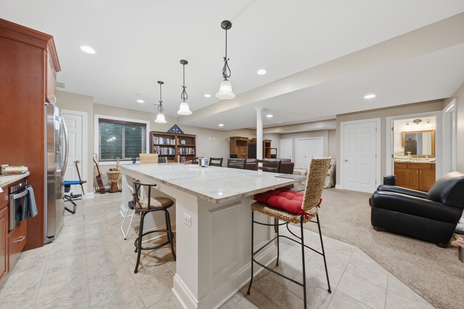 12908 Timber Wood Circle