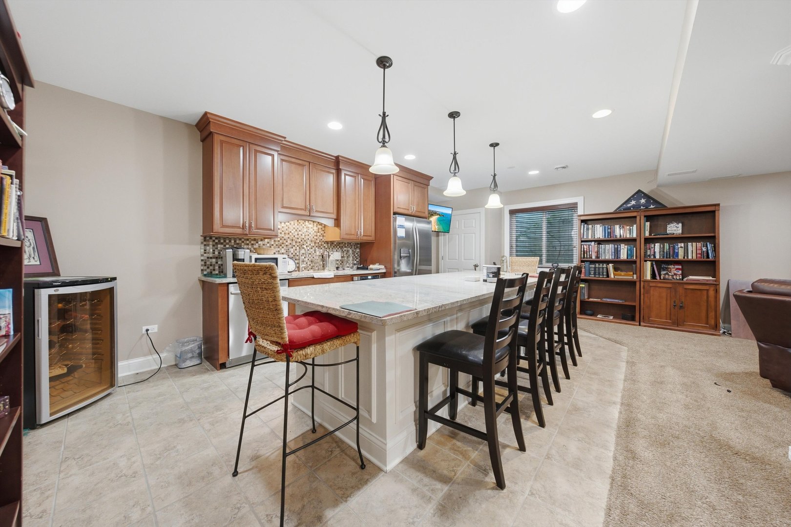 12908 Timber Wood Circle