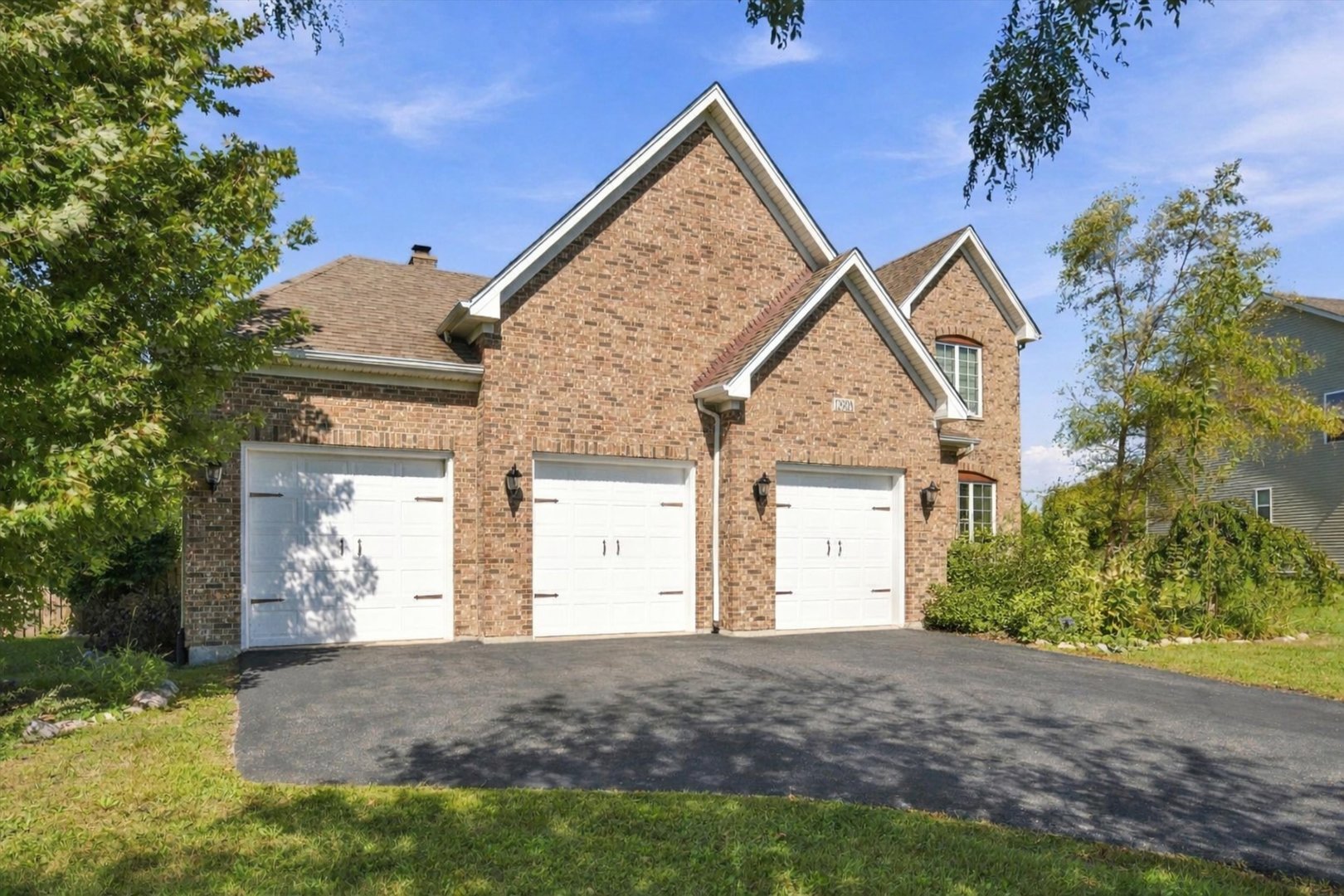 12908 Timber Wood Circle