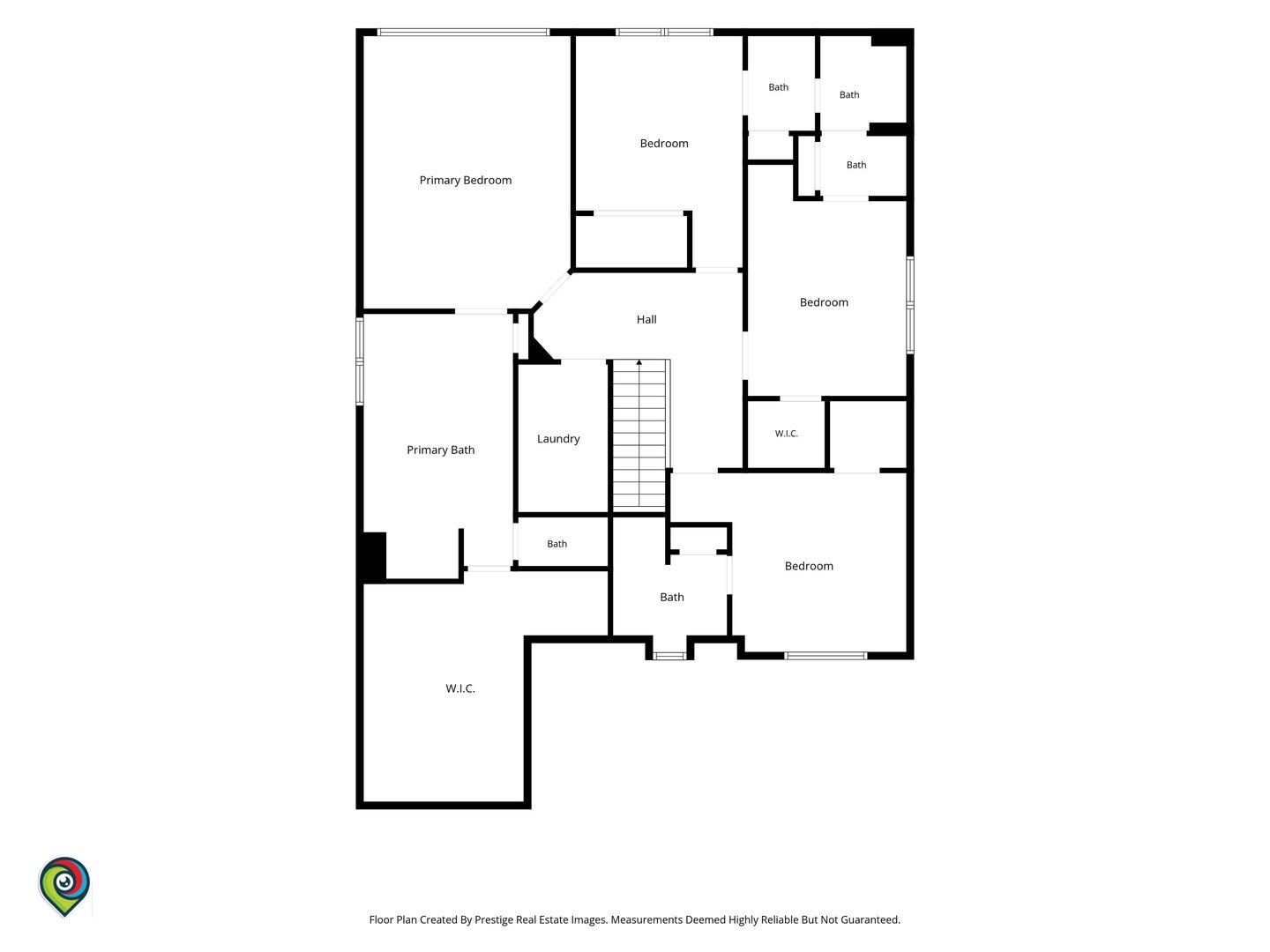 12908 Timber Wood Circle