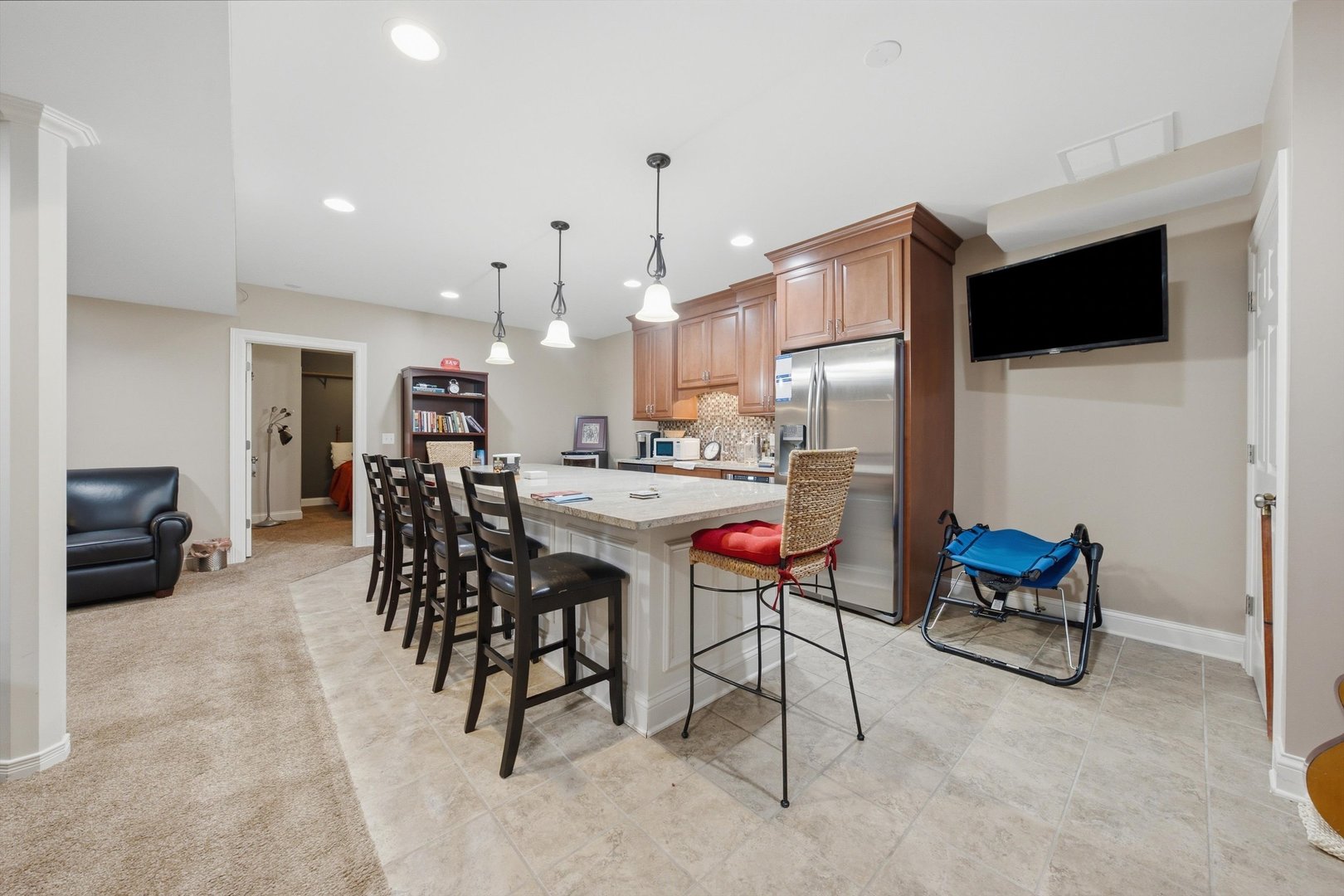12908 Timber Wood Circle