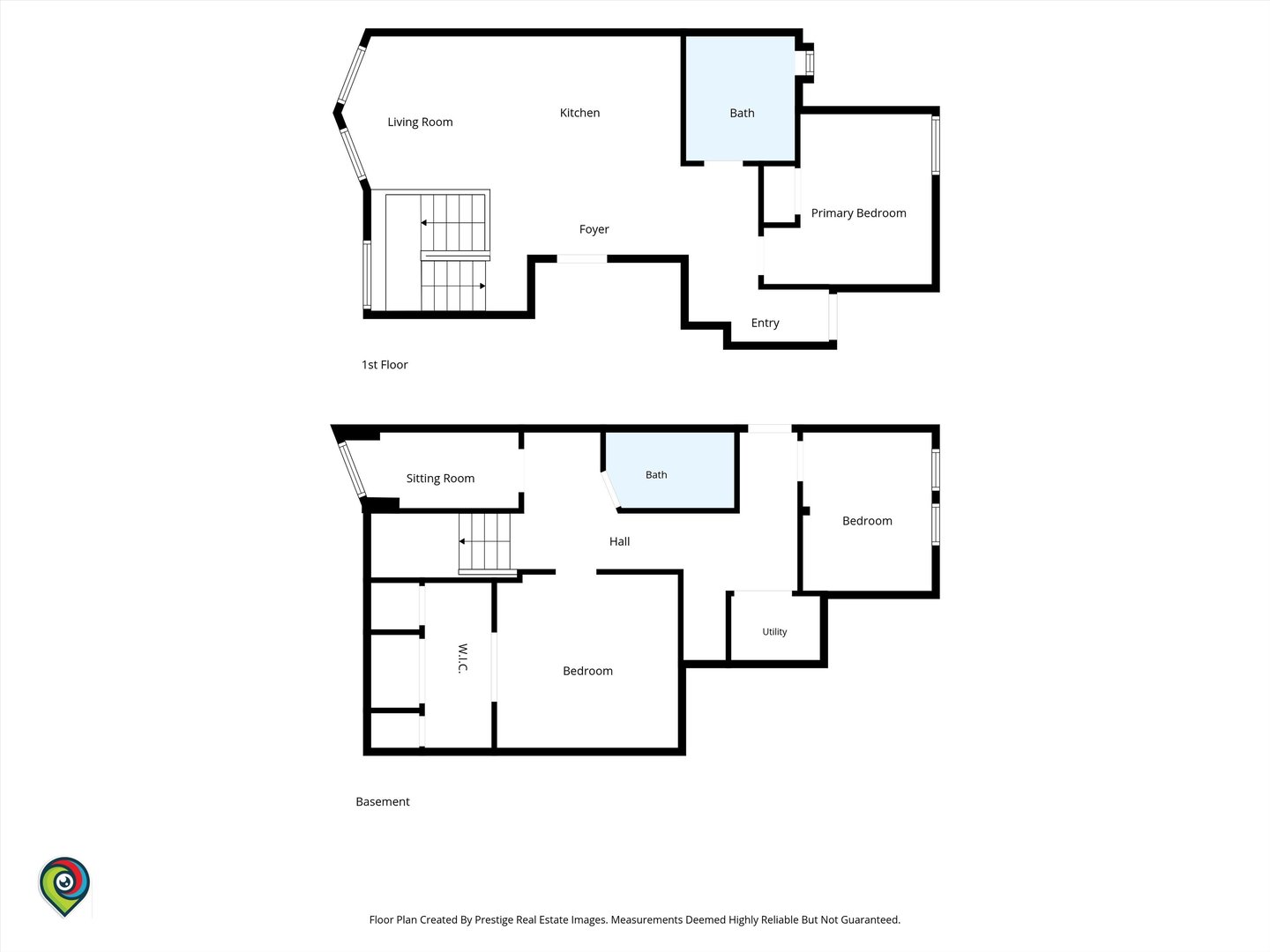 231 E 59th Street Unit: 1