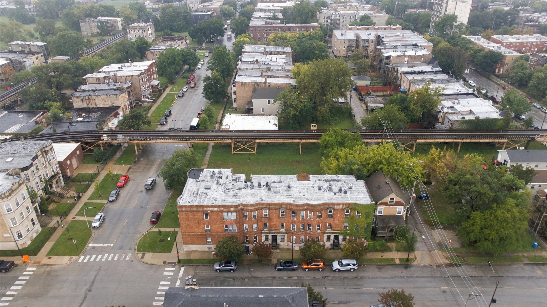231 E 59th Street Unit: 1