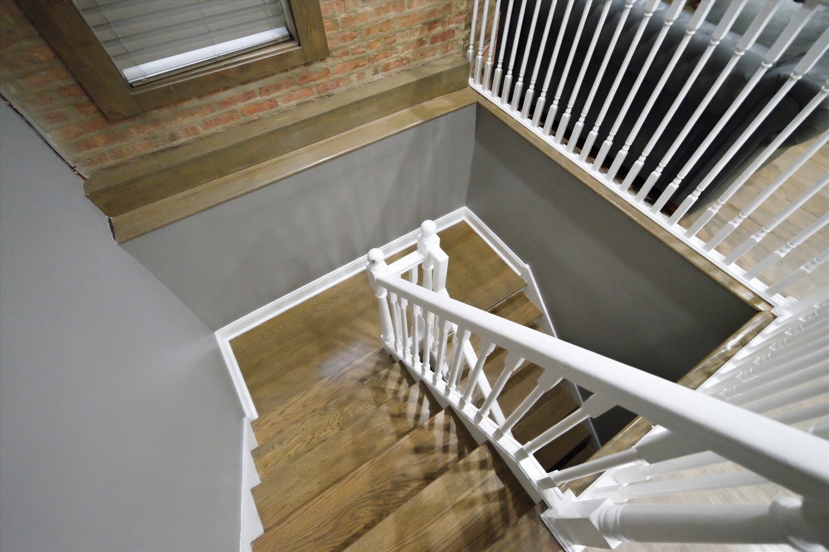 231 E 59th Street Unit: 1