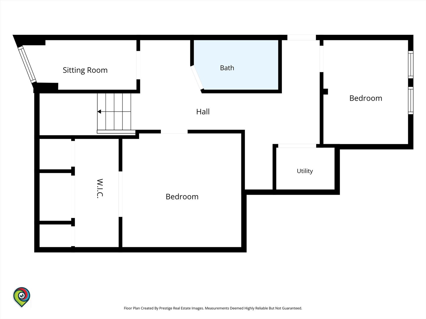 231 E 59th Street Unit: 1