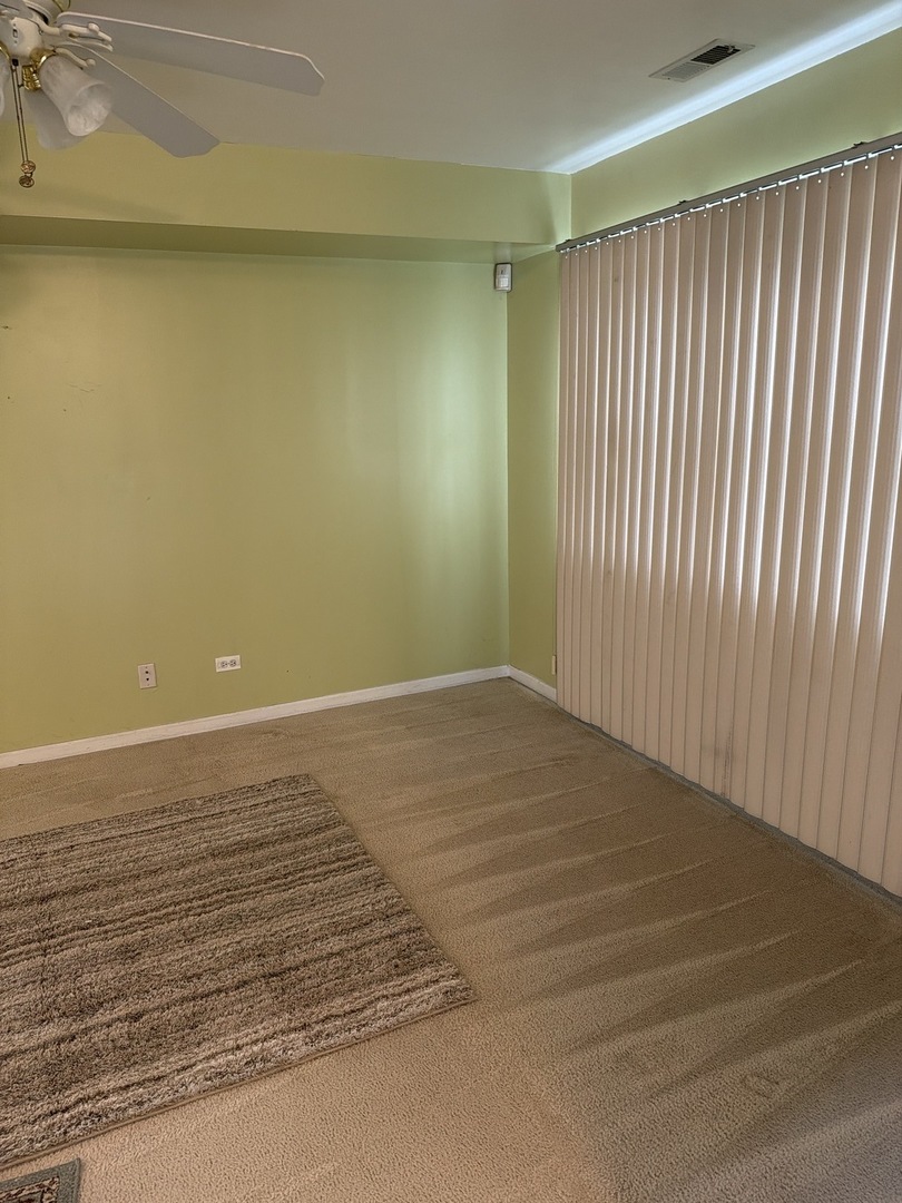 4100 W Cermak Road Unit: 1