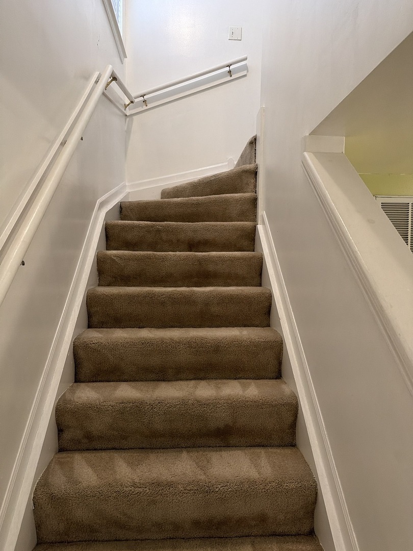 4100 W Cermak Road Unit: 1