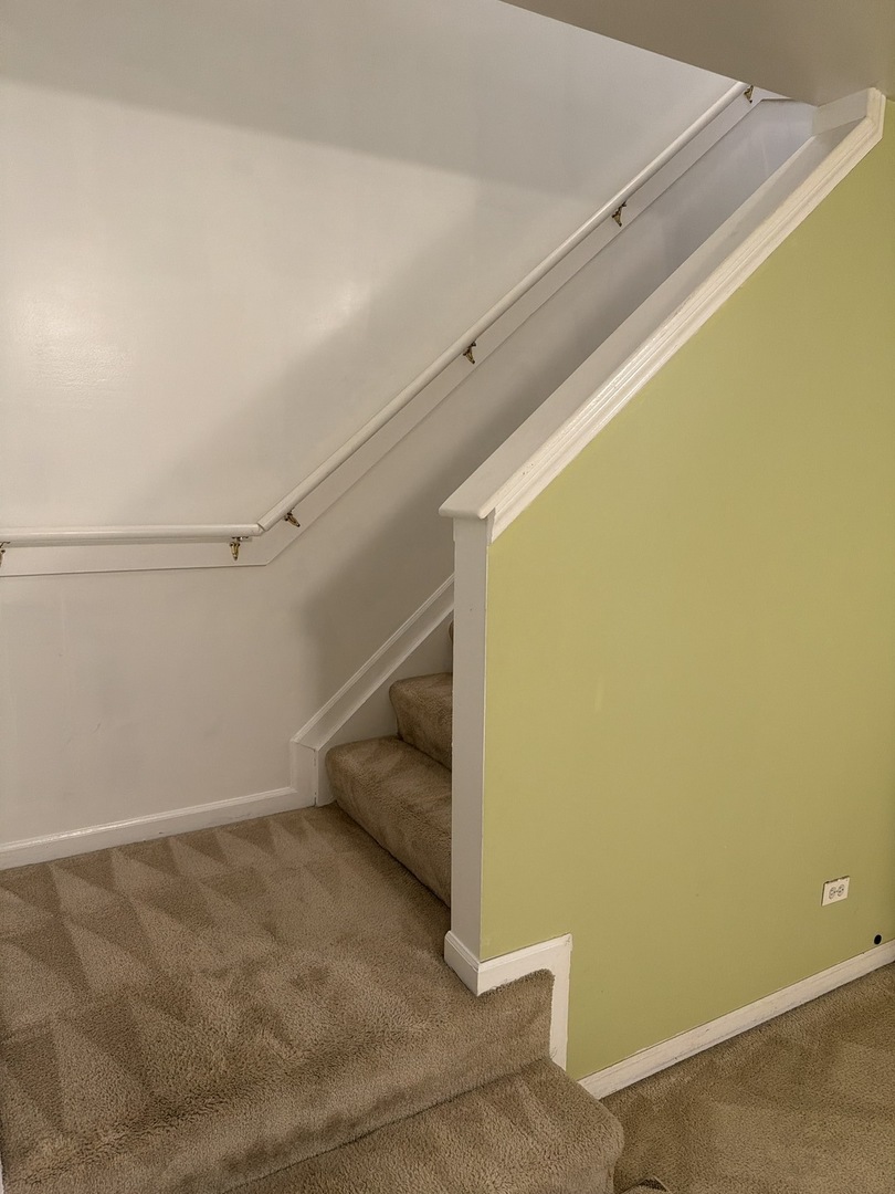 4100 W Cermak Road Unit: 1