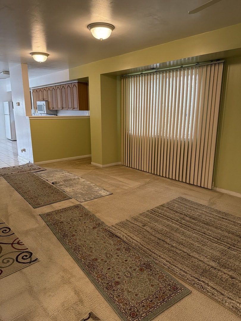 4100 W Cermak Road Unit: 1