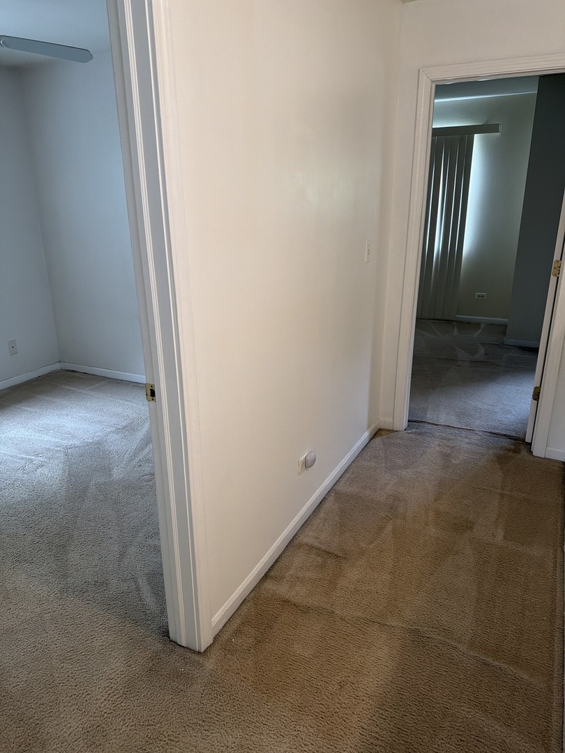 4100 W Cermak Road Unit: 1