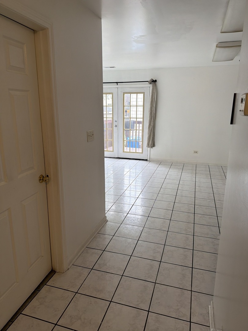 4100 W Cermak Road Unit: 1