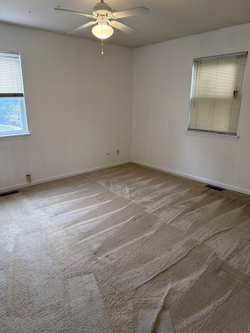4100 W Cermak Road Unit: 1