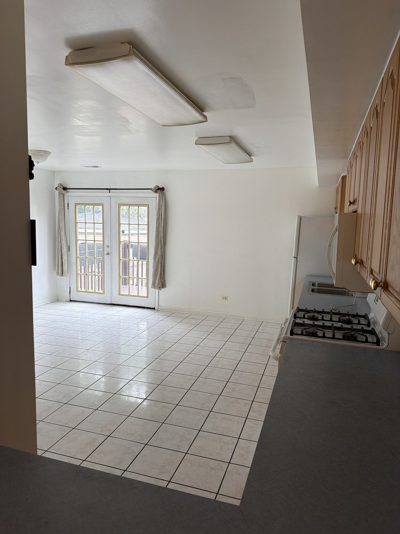 4100 W Cermak Road Unit: 1