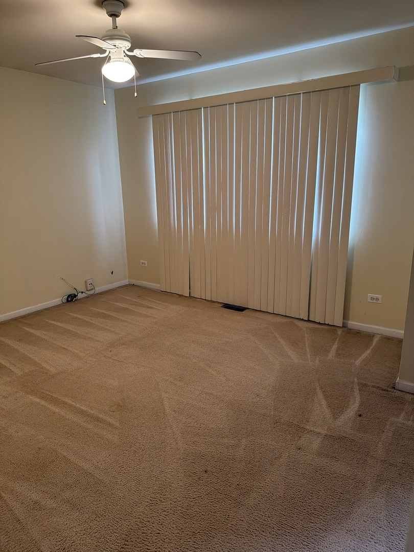 4100 W Cermak Road Unit: 1