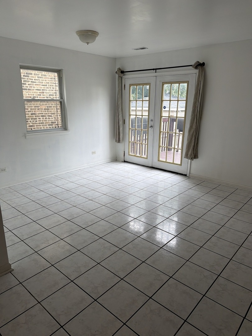 4100 W Cermak Road Unit: 1
