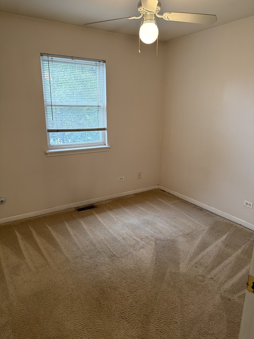 4100 W Cermak Road Unit: 1