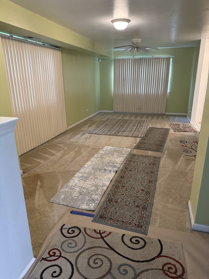 4100 W Cermak Road Unit: 1