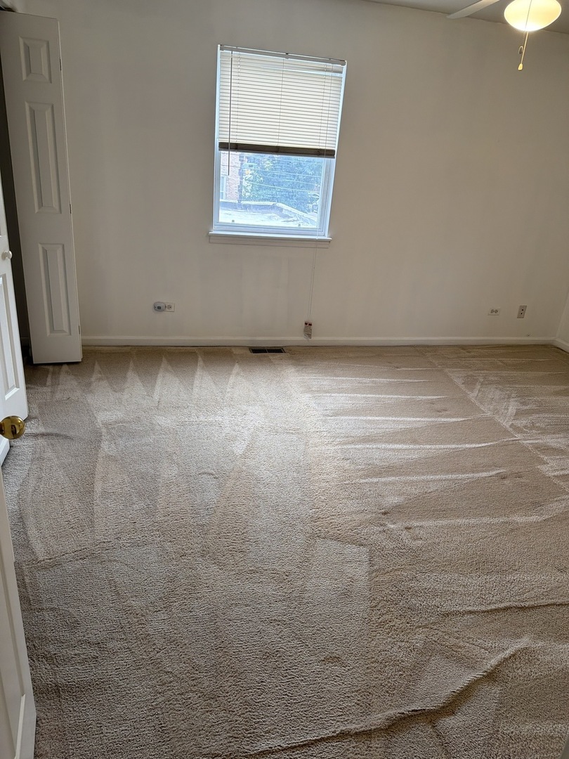 4100 W Cermak Road Unit: 1