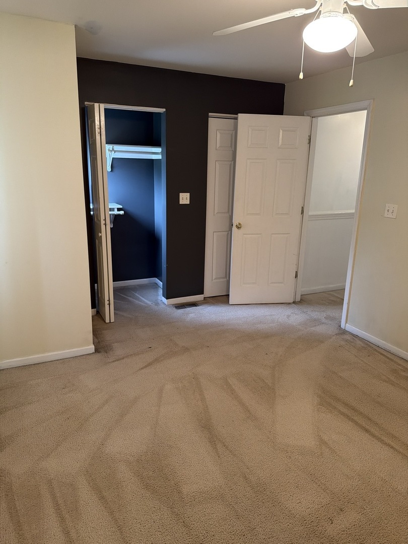 4100 W Cermak Road Unit: 1
