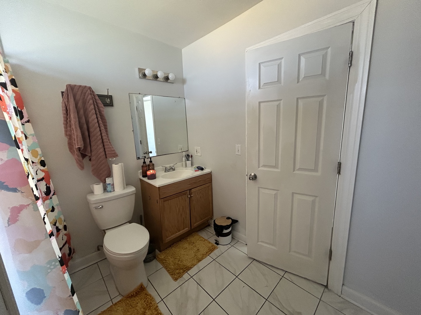 1561 E 93rd Street Unit: 2