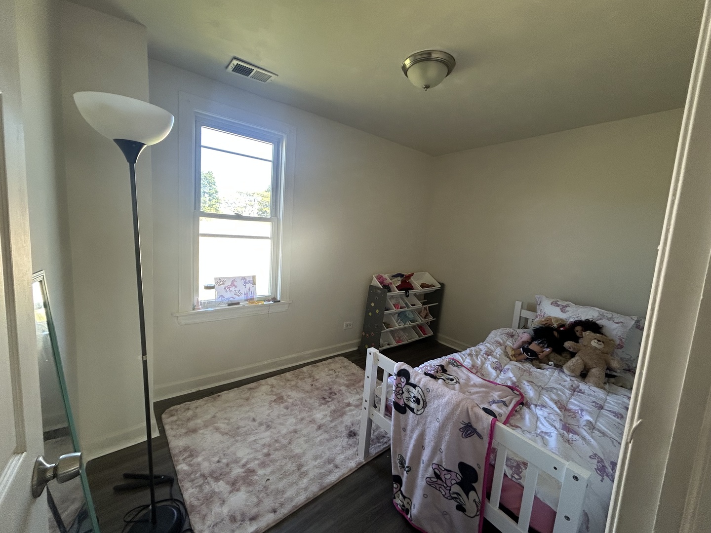 1561 E 93rd Street Unit: 2