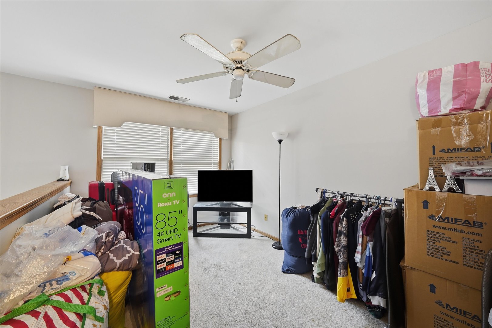 5119 Deblin Lane Unit: 0