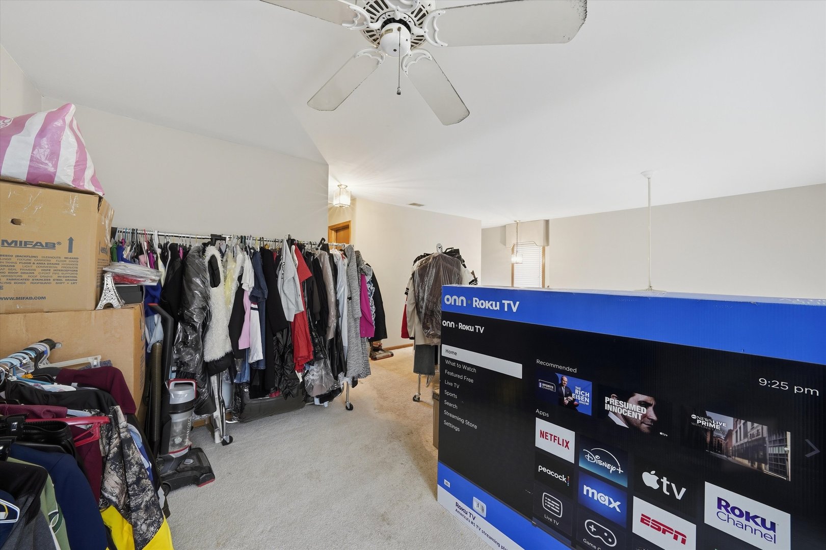 5119 Deblin Lane Unit: 0
