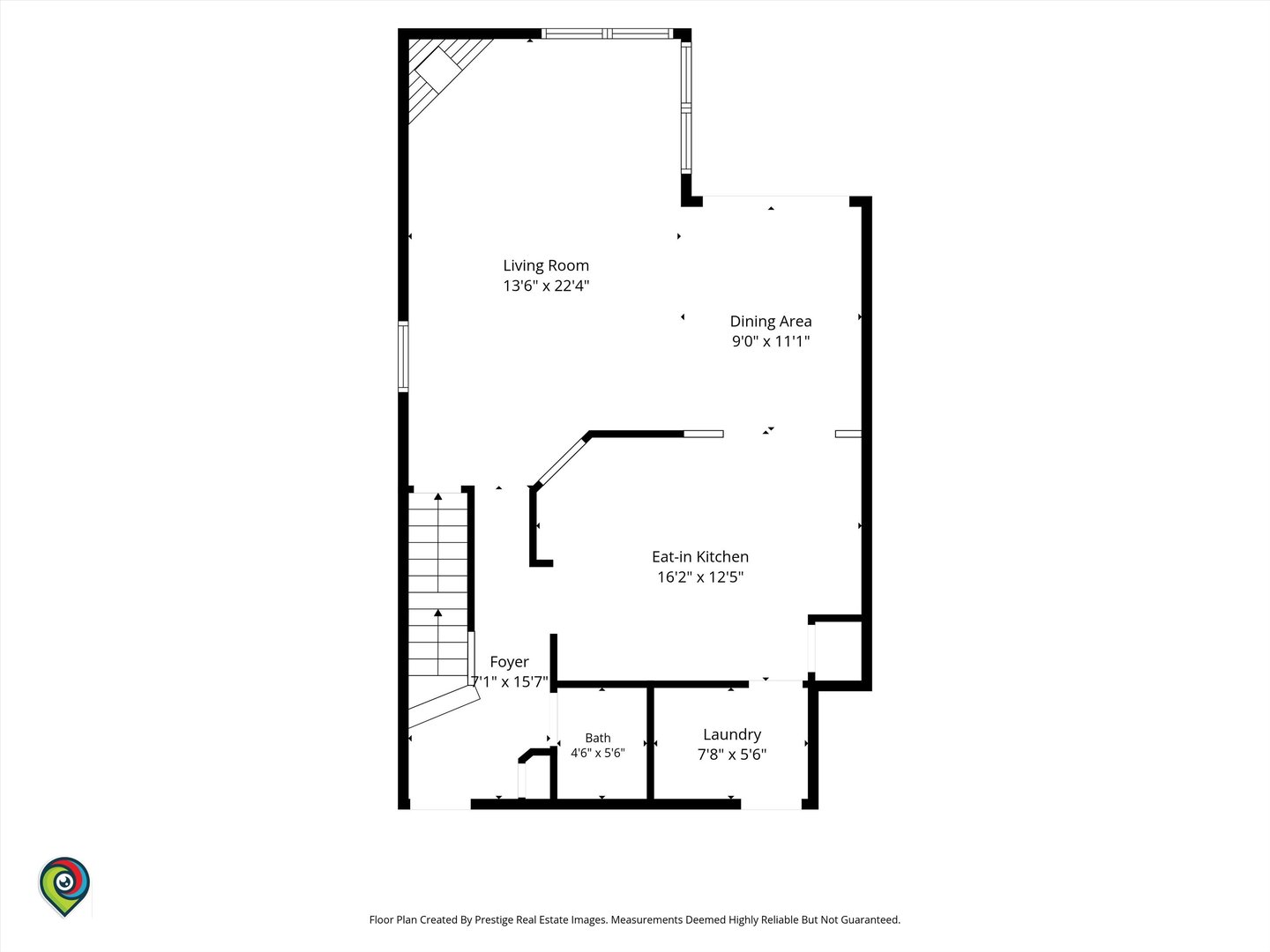 5119 Deblin Lane Unit: 0