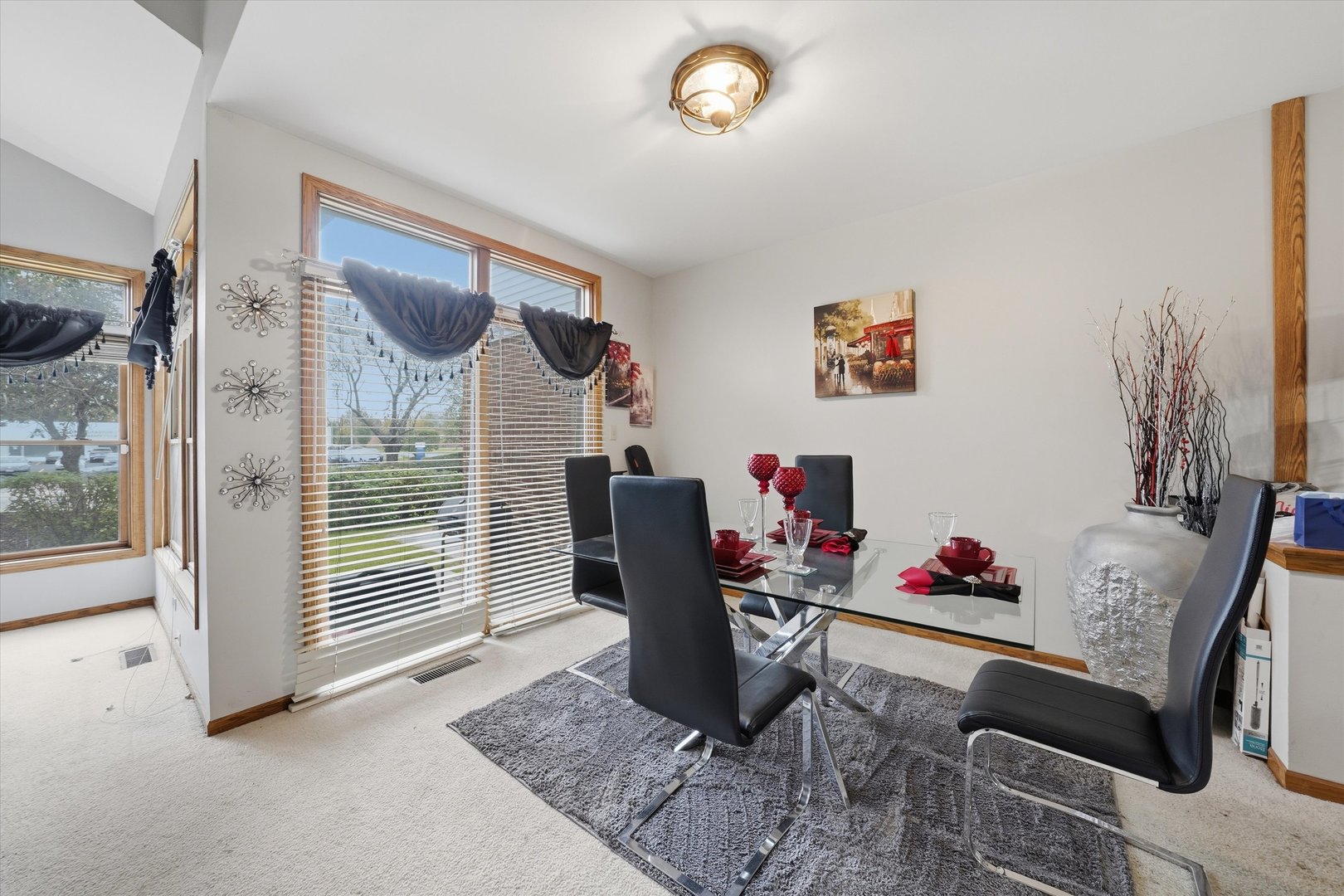 5119 Deblin Lane Unit: 0