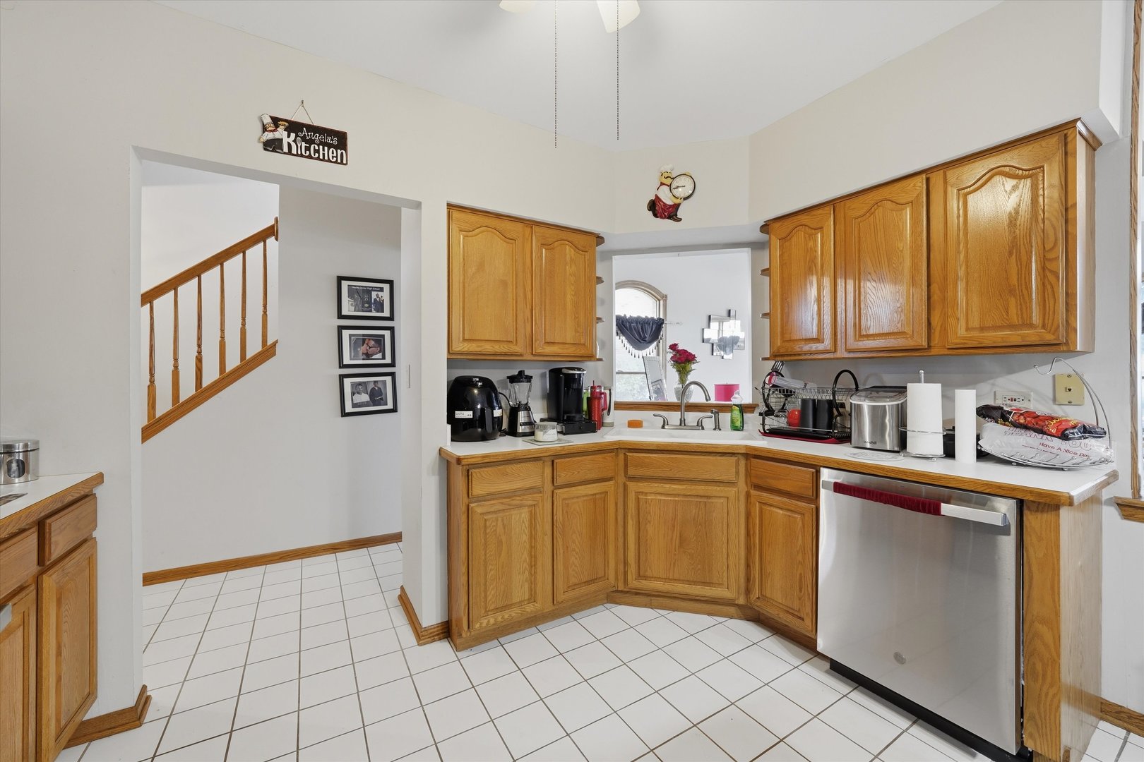 5119 Deblin Lane Unit: 0