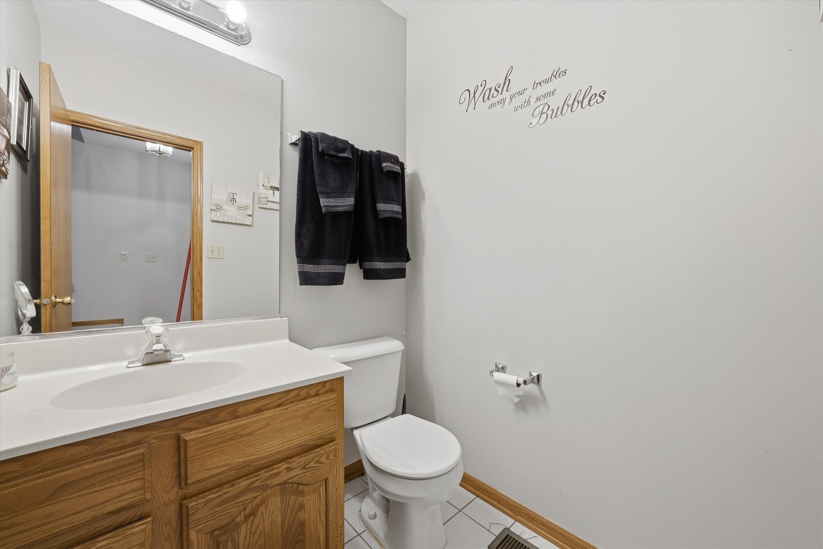 5119 Deblin Lane Unit: 0