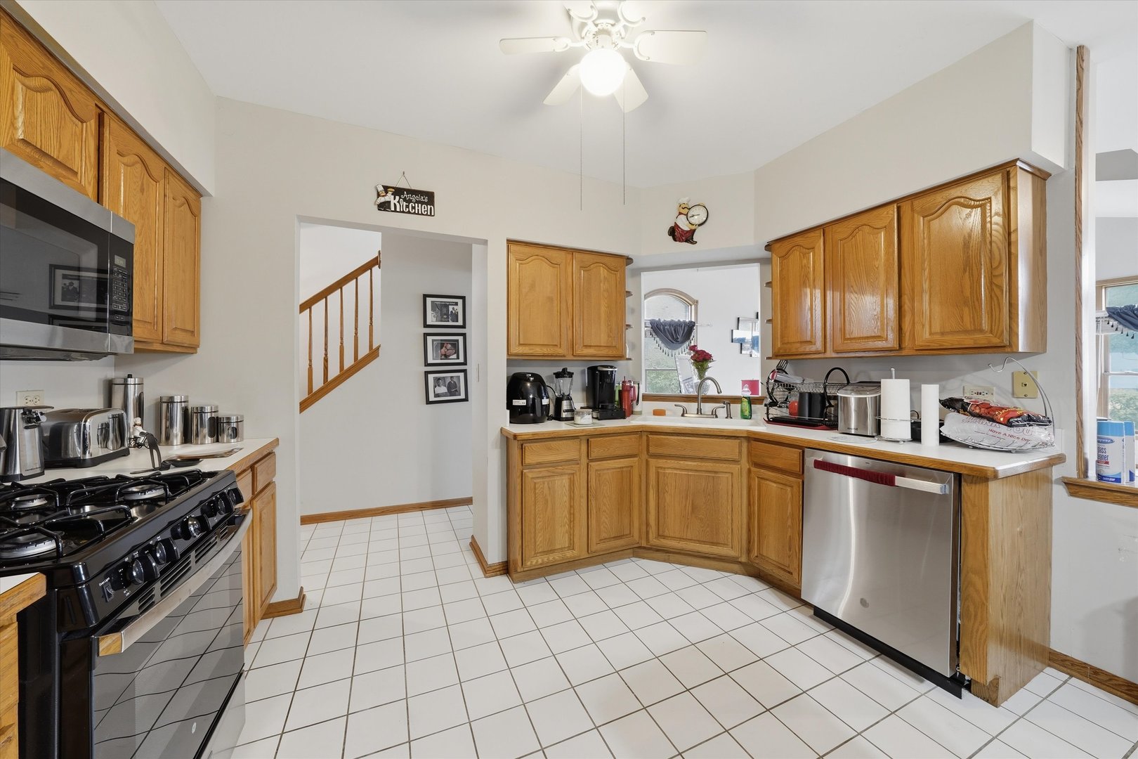 5119 Deblin Lane Unit: 0