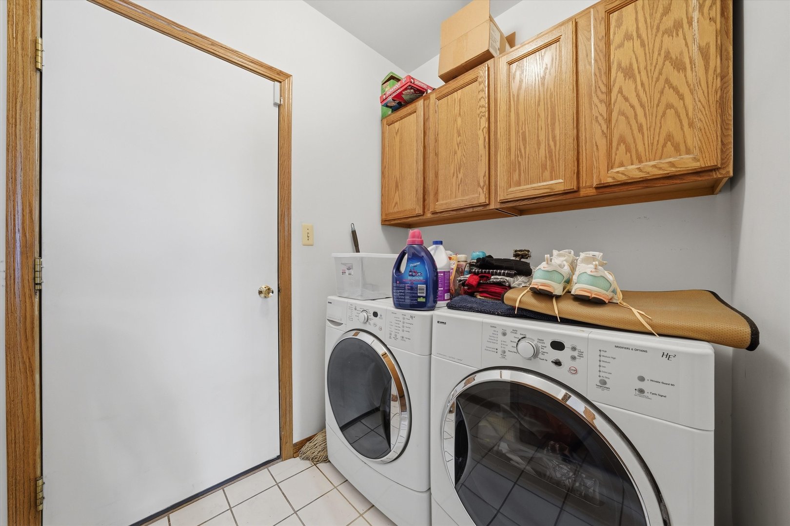 5119 Deblin Lane Unit: 0