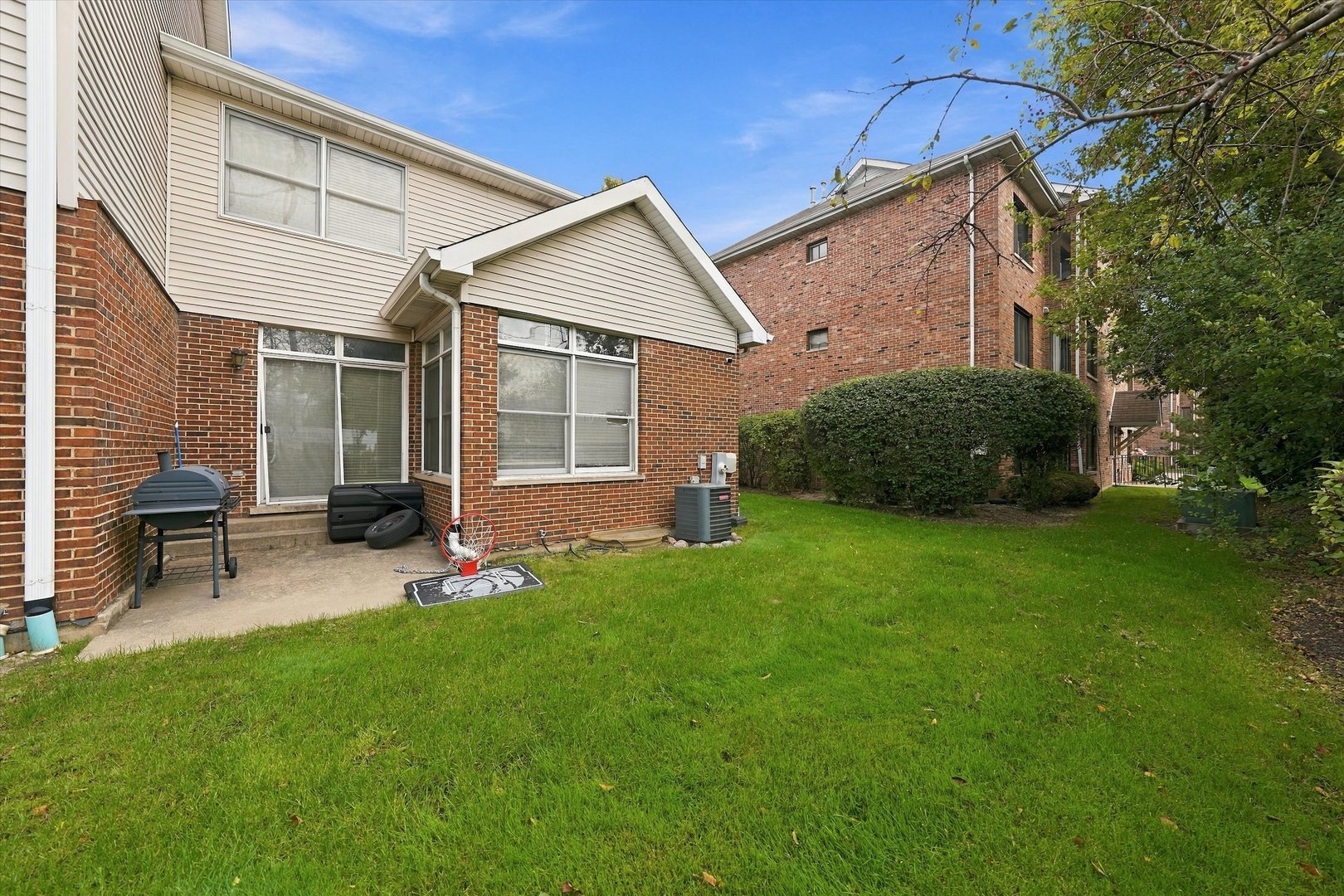 5119 Deblin Lane Unit: 0