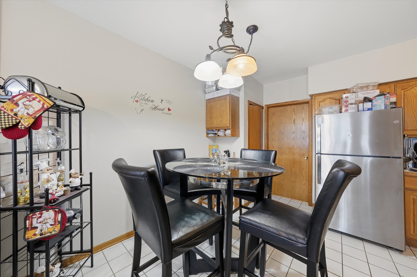 5119 Deblin Lane Unit: 0