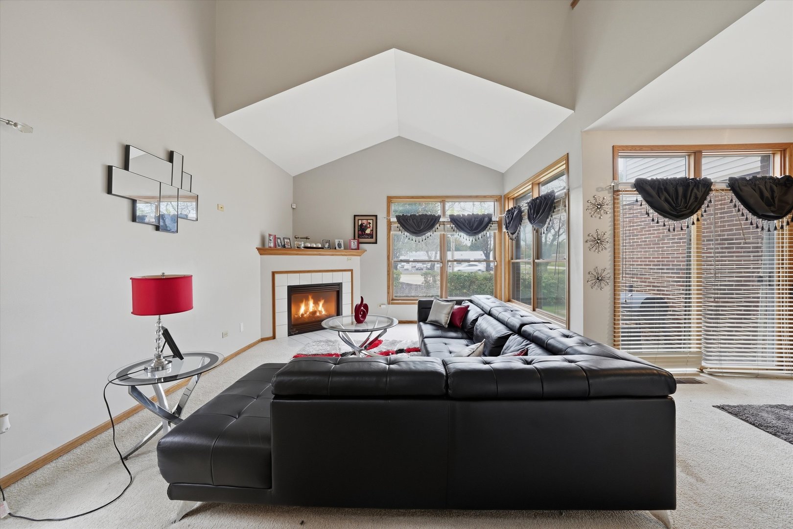 5119 Deblin Lane Unit: 0