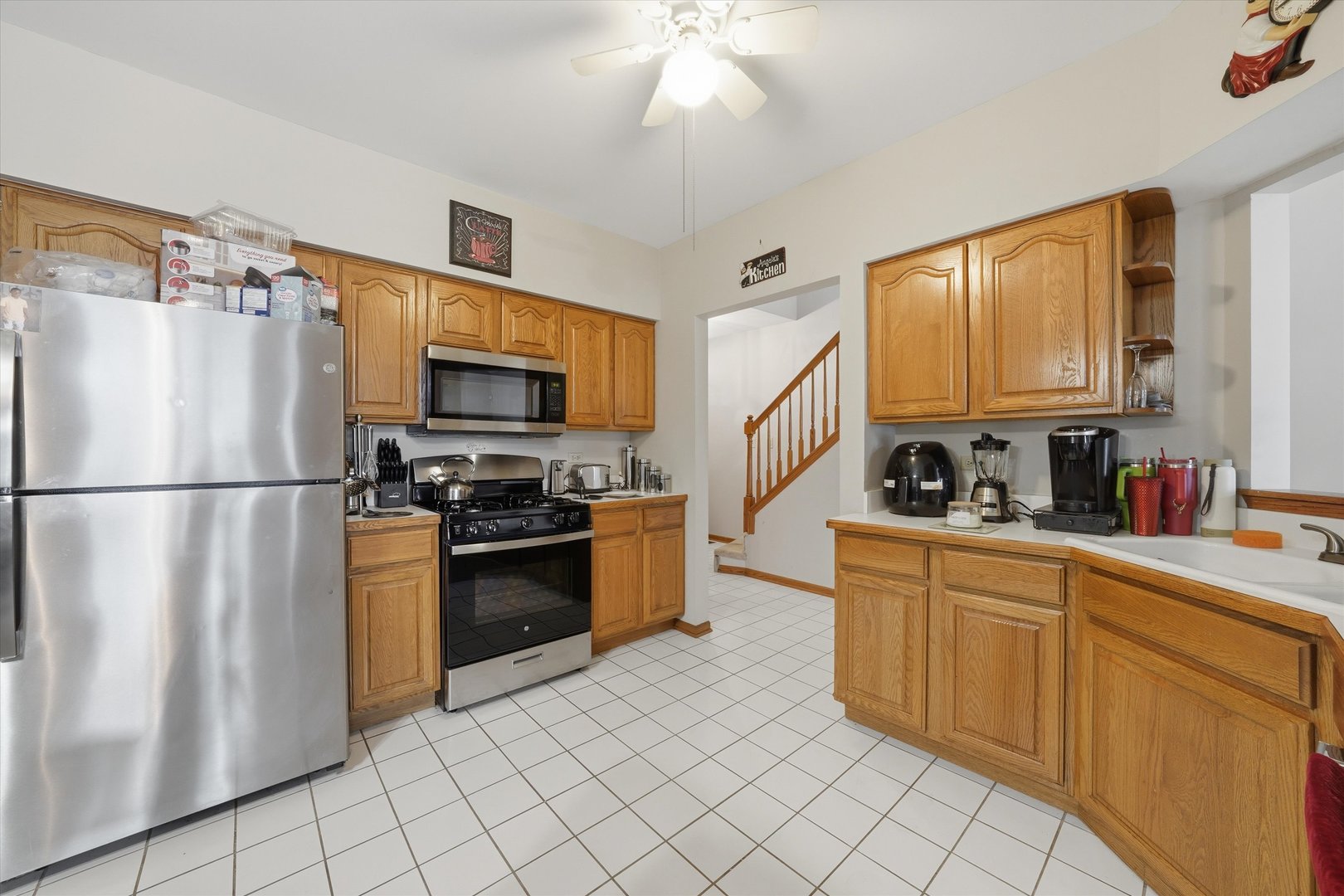5119 Deblin Lane Unit: 0