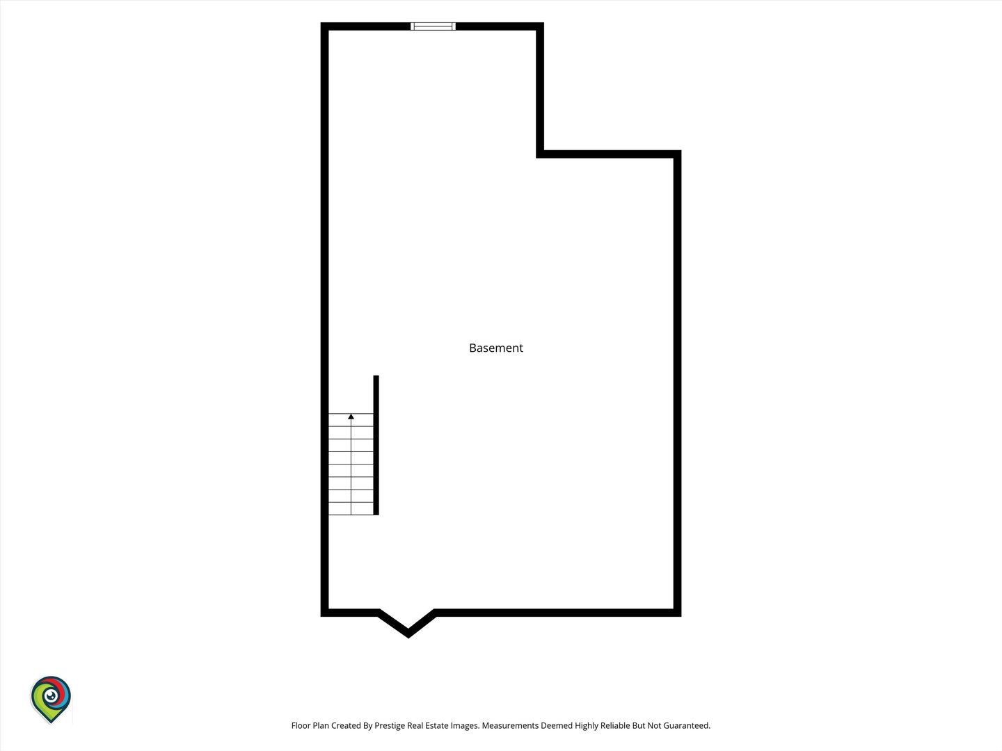 5119 Deblin Lane Unit: 0