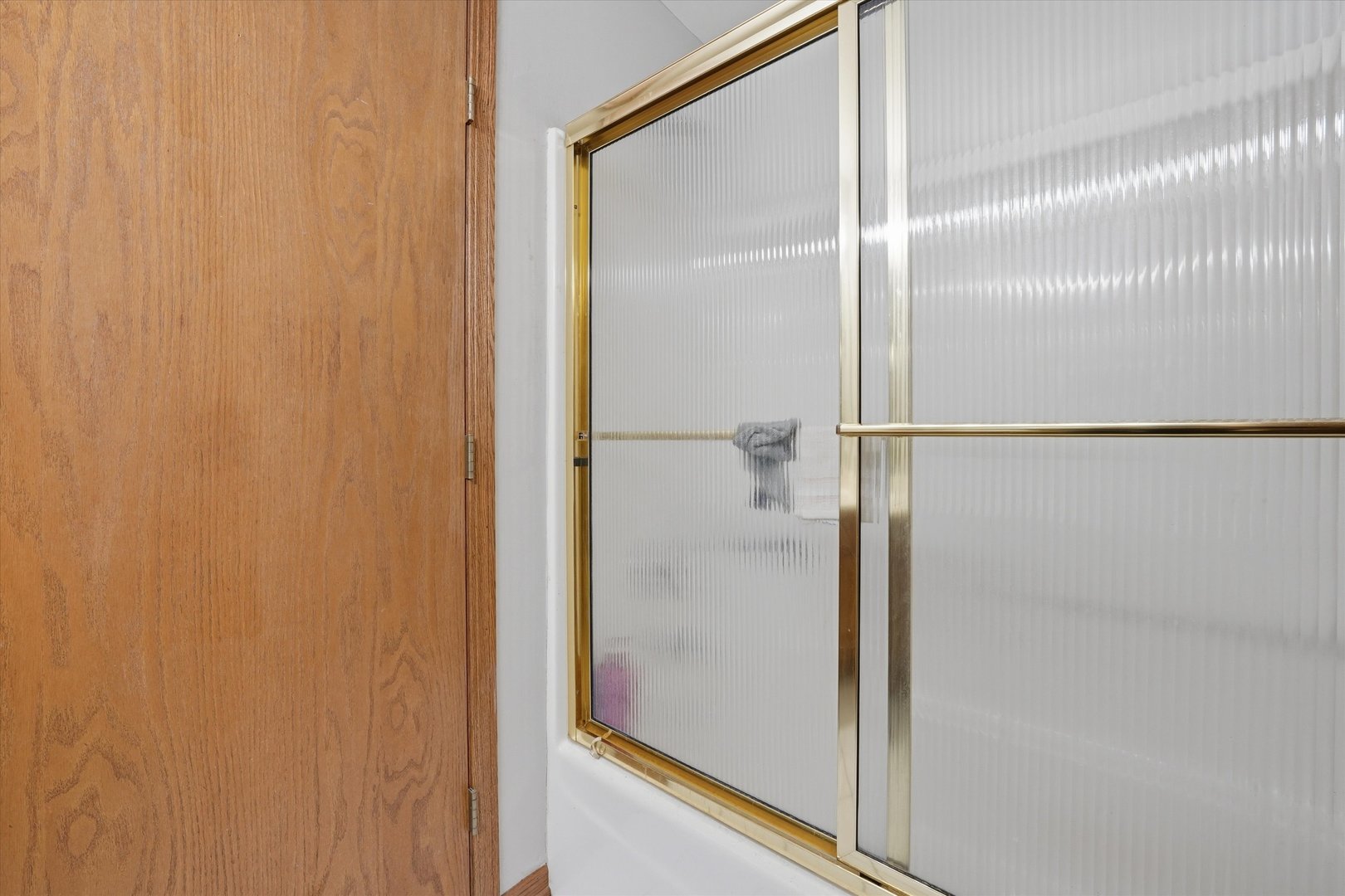5119 Deblin Lane Unit: 0