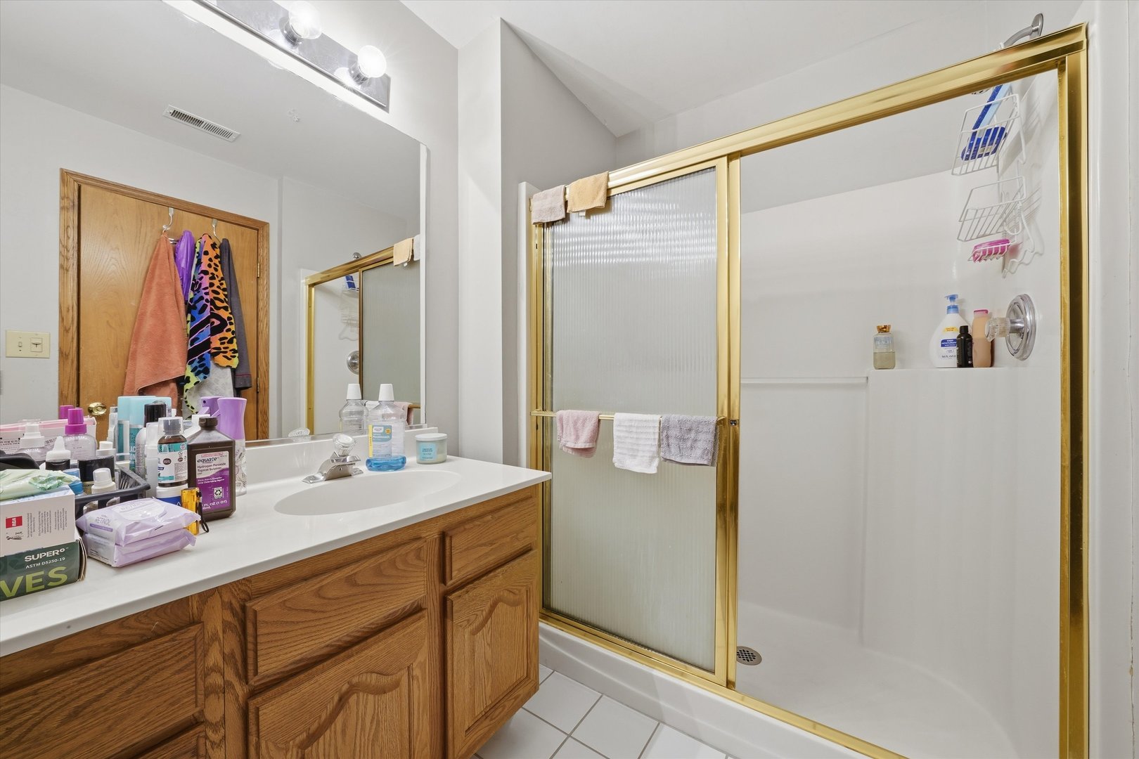 5119 Deblin Lane Unit: 0