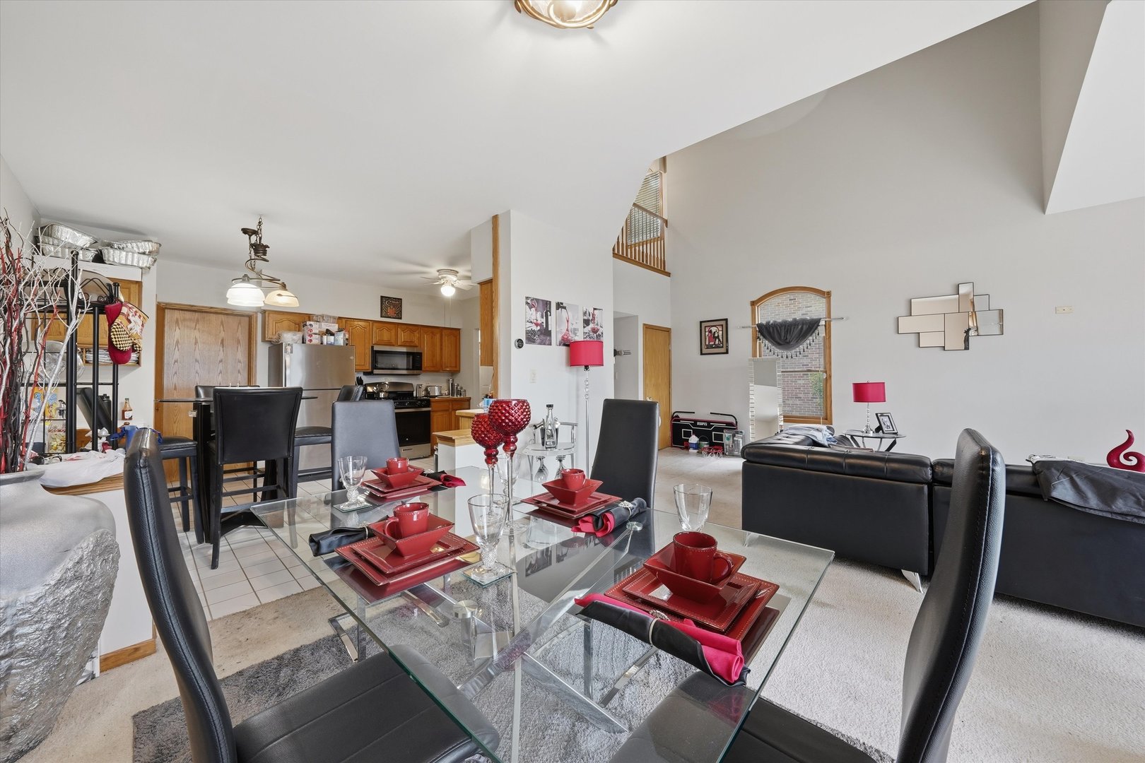 5119 Deblin Lane Unit: 0