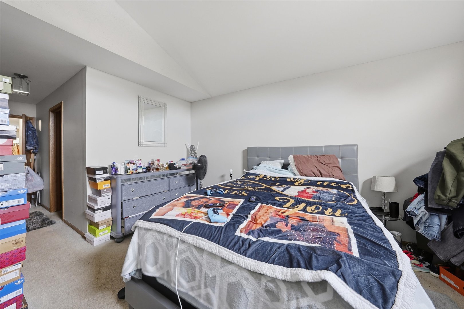 5119 Deblin Lane Unit: 0