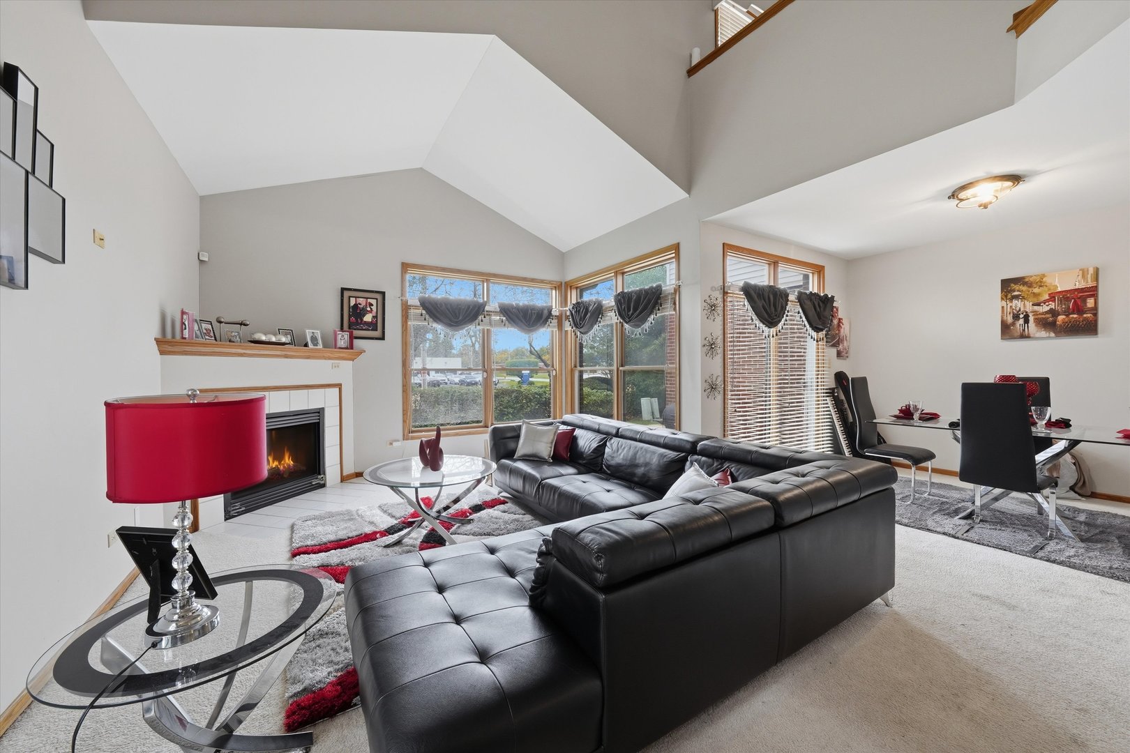 5119 Deblin Lane Unit: 0