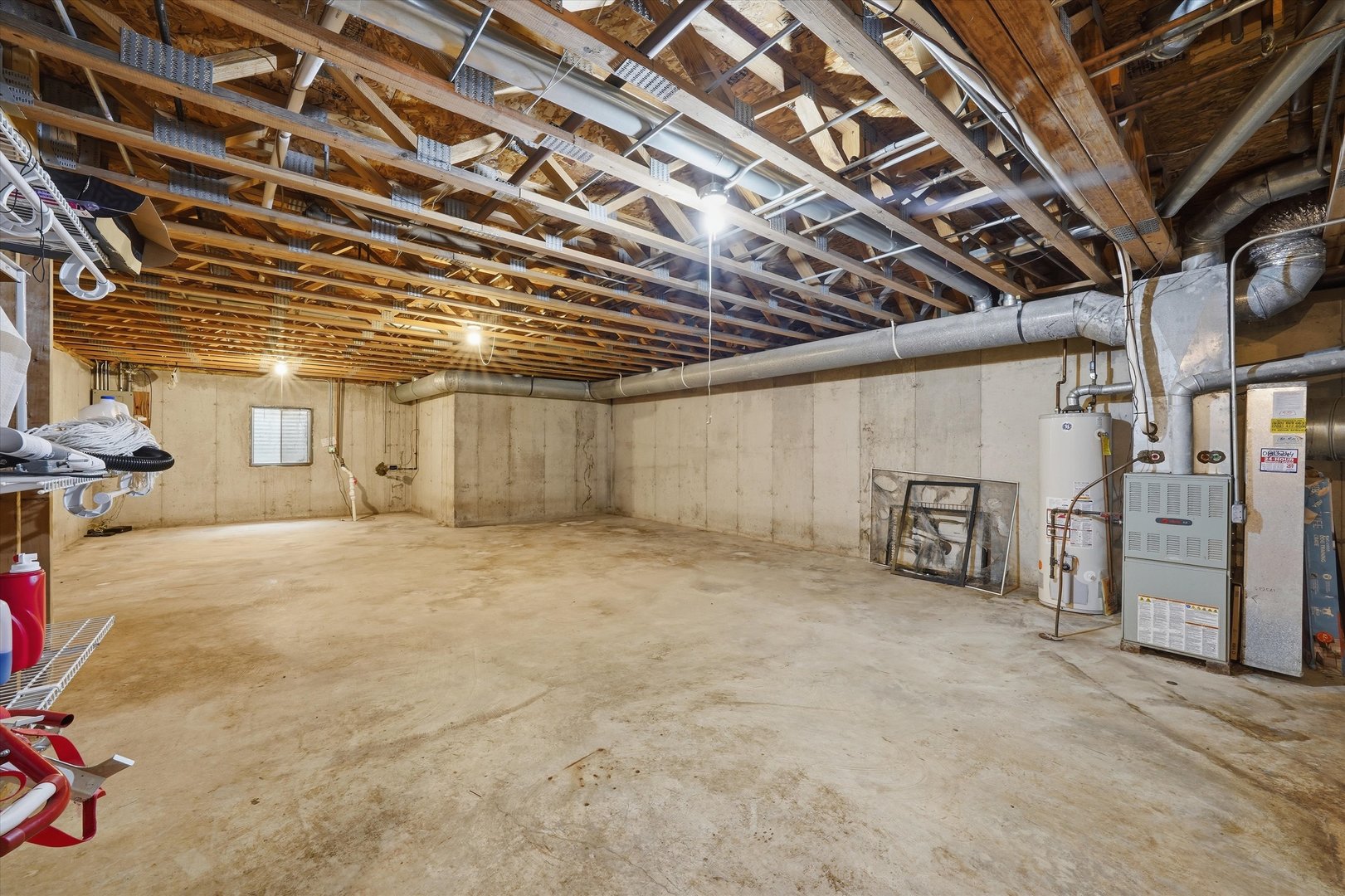 5119 Deblin Lane Unit: 0