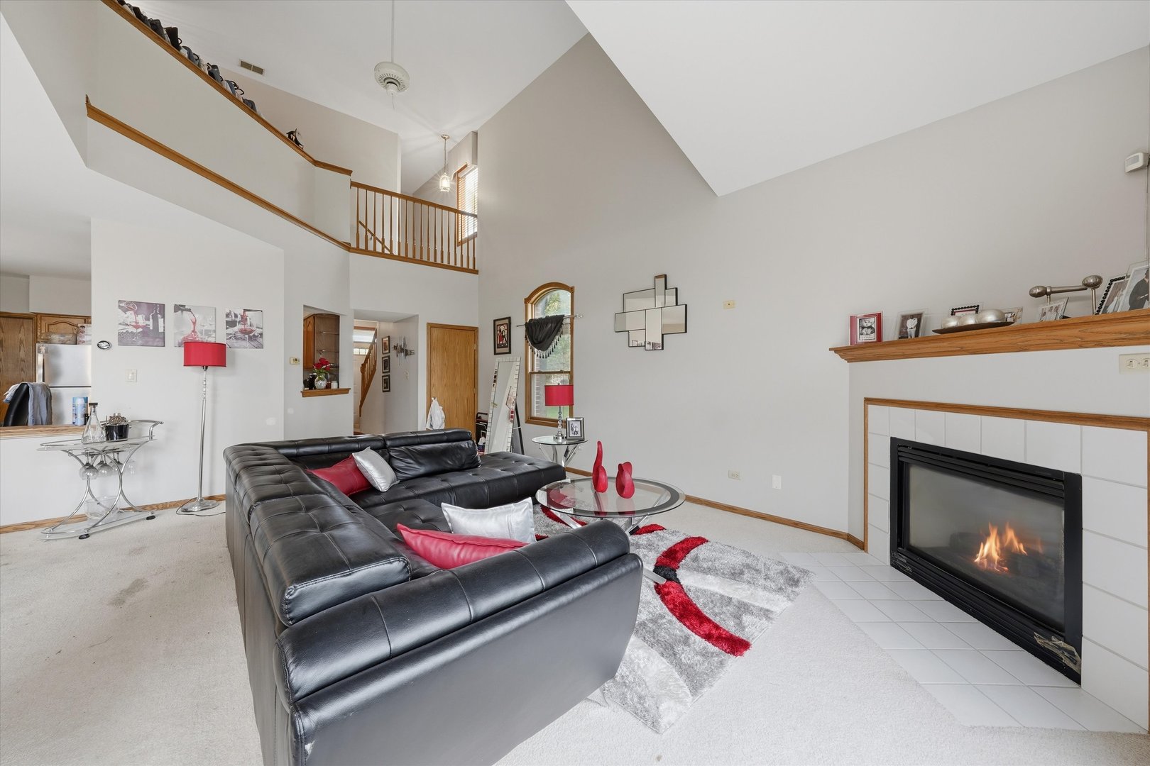 5119 Deblin Lane Unit: 0